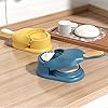 Discountdot™ 2 In 1 Samosa Maker & Dumpling Maker