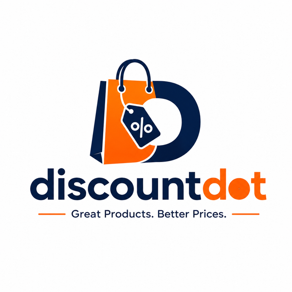 Discountdot